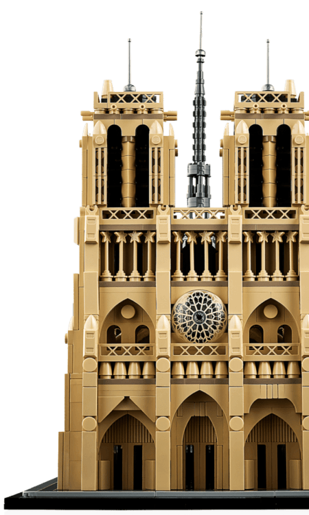 Sets by theme | Official LEGO® Shop FR